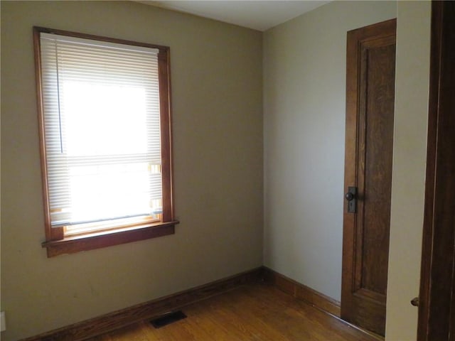3028 Elroy Ave, Brentwood, PA 15227 - photo 24