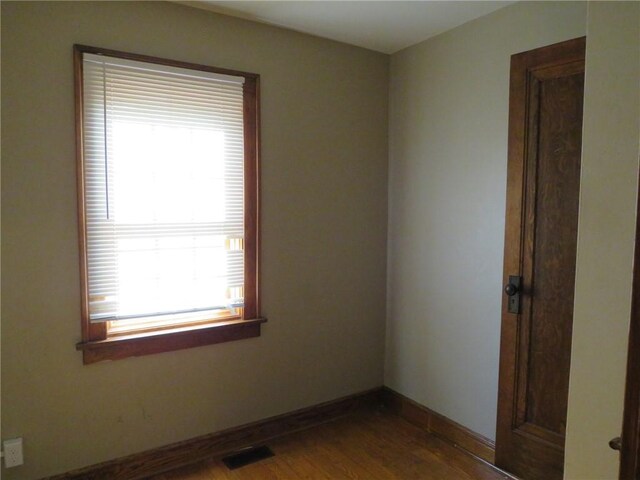 3028 Elroy Ave, Brentwood, PA 15227 - photo 25