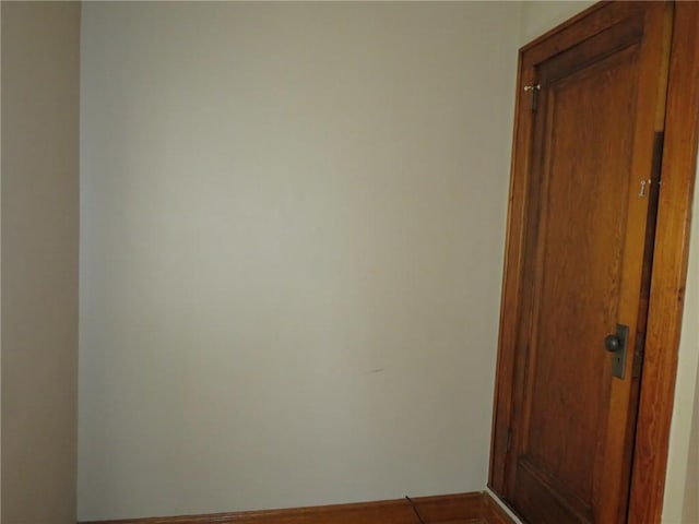 3028 Elroy Ave, Brentwood, PA 15227 - photo 26