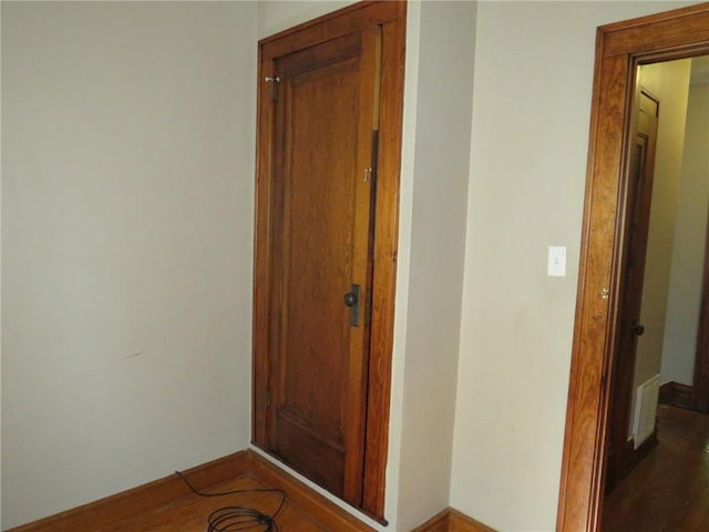 3028 Elroy Ave, Brentwood, PA 15227 - photo 27