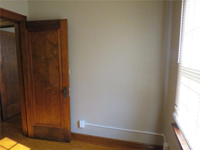 3028 Elroy Ave, Brentwood, PA 15227 - photo 28