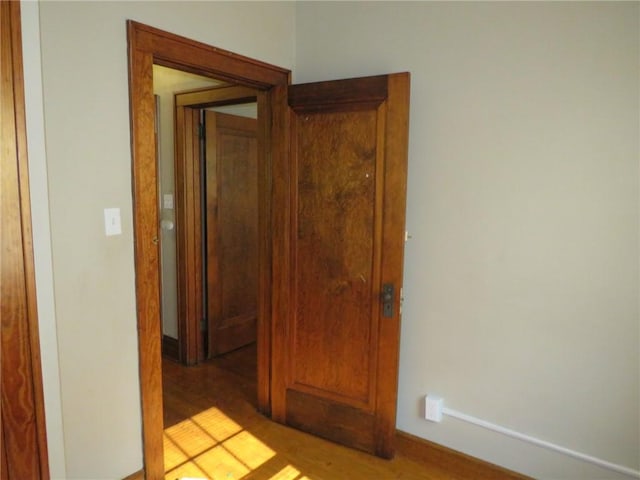 3028 Elroy Ave, Brentwood, PA 15227 - photo 29
