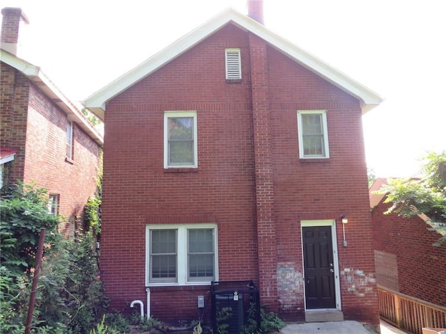 3028 Elroy Ave, Brentwood, PA 15227 - photo 30
