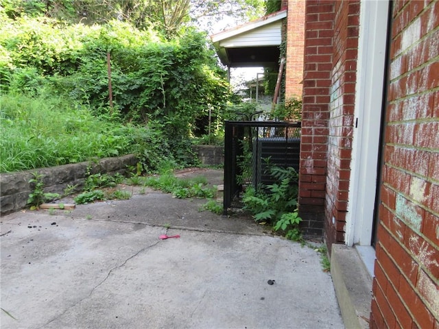 3028 Elroy Ave, Brentwood, PA 15227 - photo 31