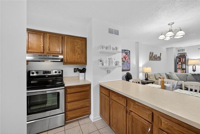 130 Forest Dr, Seven Fields Boro, PA 16046 - photo 12