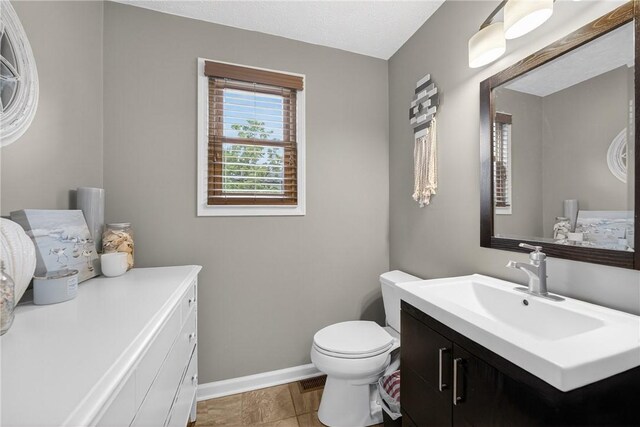 130 Forest Dr, Seven Fields Boro, PA 16046 - photo 22