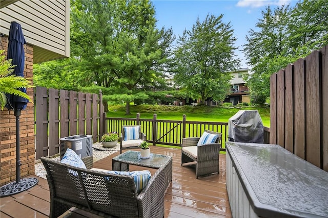130 Forest Dr, Seven Fields Boro, PA 16046 - photo 23