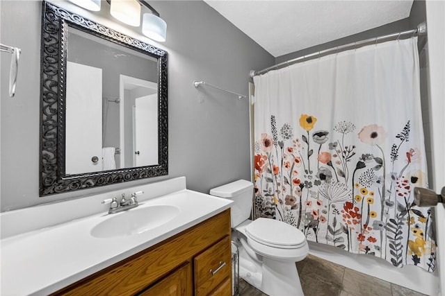 130 Forest Dr, Seven Fields Boro, PA 16046 - photo 19
