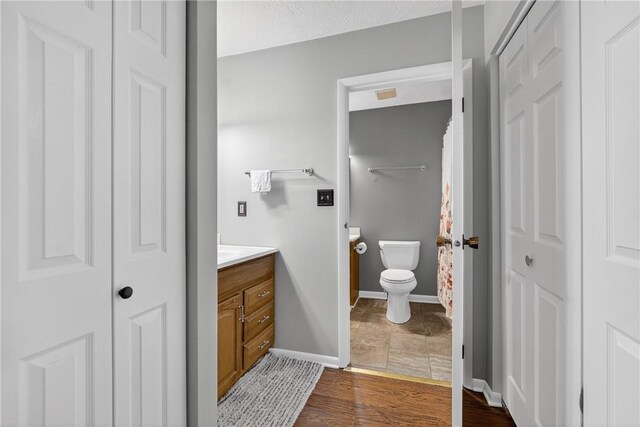 130 Forest Dr, Seven Fields Boro, PA 16046 - photo 20