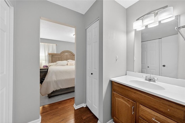 130 Forest Dr, Seven Fields Boro, PA 16046 - photo 21