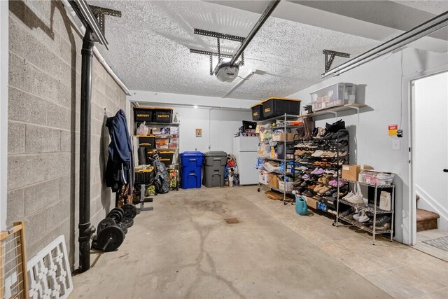 130 Forest Dr, Seven Fields Boro, PA 16046 - photo 24
