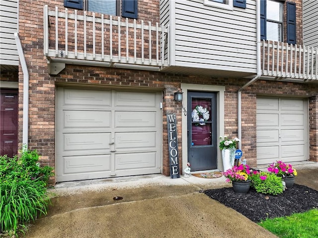 130 Forest Dr, Seven Fields Boro, PA 16046 - photo 3