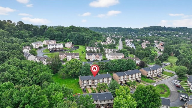 130 Forest Dr, Seven Fields Boro, PA 16046 - photo 26