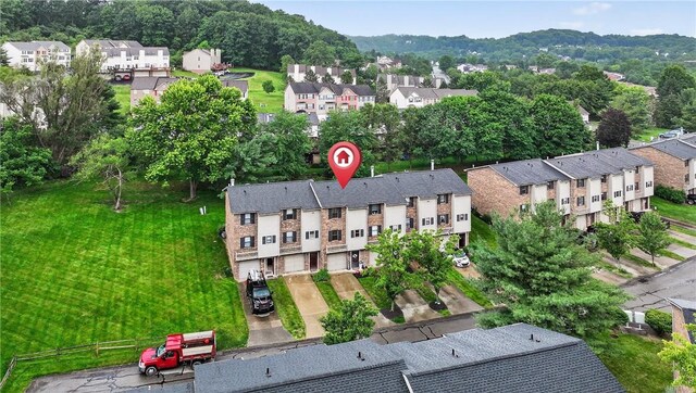 130 Forest Dr, Seven Fields Boro, PA 16046 - photo 30
