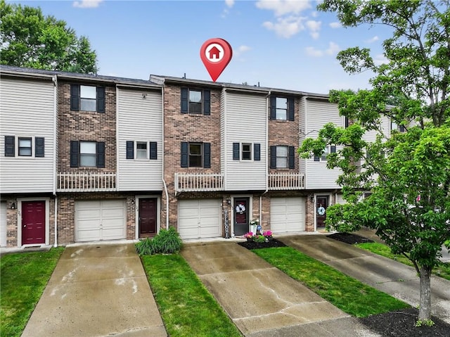 130 Forest Dr, Seven Fields Boro, PA 16046 - photo 2