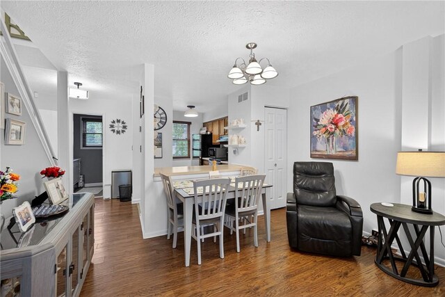 130 Forest Dr, Seven Fields Boro, PA 16046 - photo 7