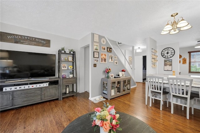 130 Forest Dr, Seven Fields Boro, PA 16046 - photo 8