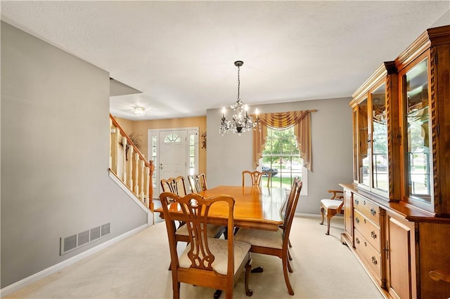 206 Buckeye Ct, Nottingham, PA 15330 - photo 17