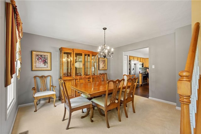 206 Buckeye Ct, Nottingham, PA 15330 - photo 18