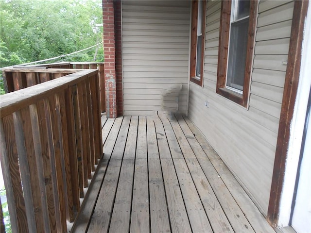 1824 Brahm St, Spring Hill, PA 15212 - photo 3