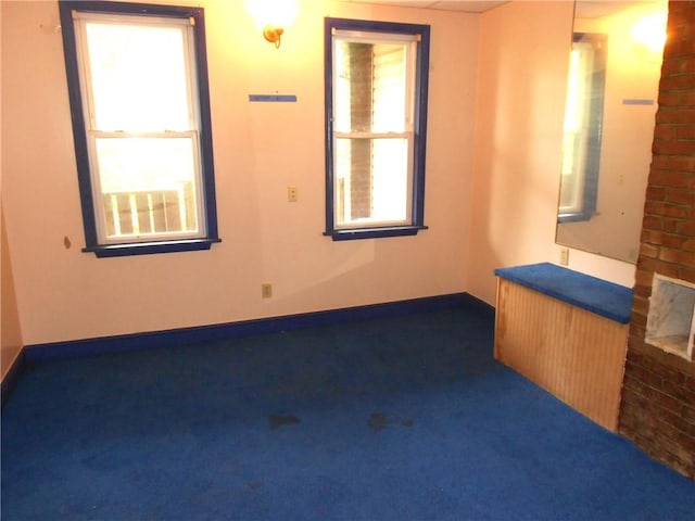 1824 Brahm St, Spring Hill, PA 15212 - photo 5