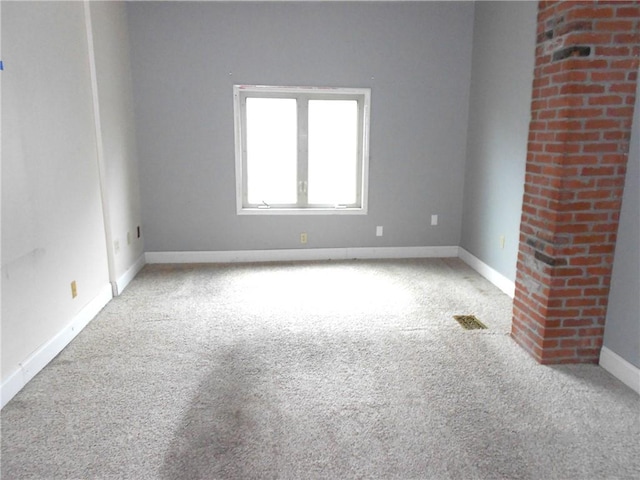 1824 Brahm St, Spring Hill, PA 15212 - photo 6