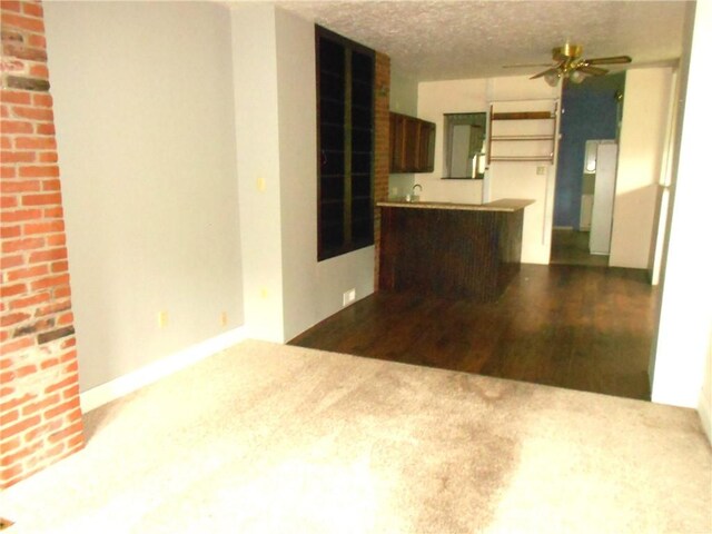 1824 Brahm St, Spring Hill, PA 15212 - photo 7