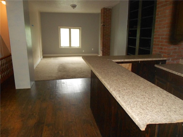 1824 Brahm St, Spring Hill, PA 15212 - photo 8