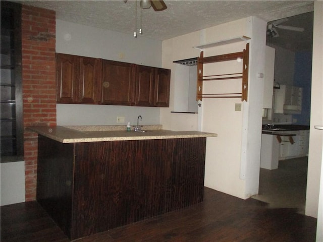 1824 Brahm St, Spring Hill, PA 15212 - photo 9