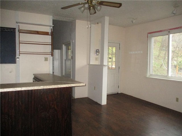 1824 Brahm St, Spring Hill, PA 15212 - photo 11