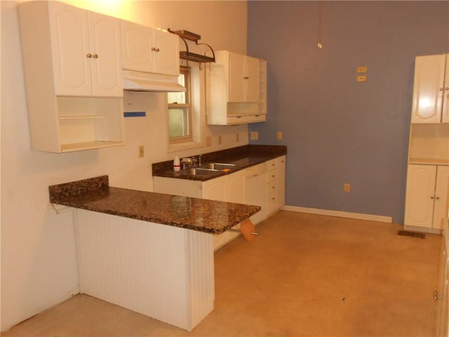 1824 Brahm St, Spring Hill, PA 15212 - photo 12