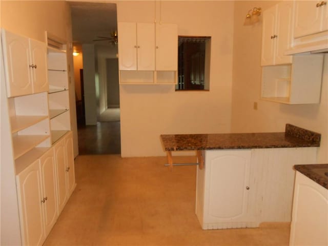 1824 Brahm St, Spring Hill, PA 15212 - photo 13