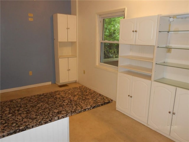 1824 Brahm St, Spring Hill, PA 15212 - photo 14