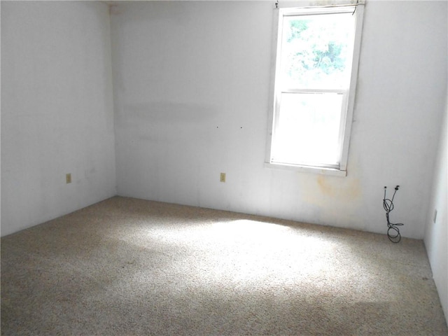 1824 Brahm St, Spring Hill, PA 15212 - photo 16