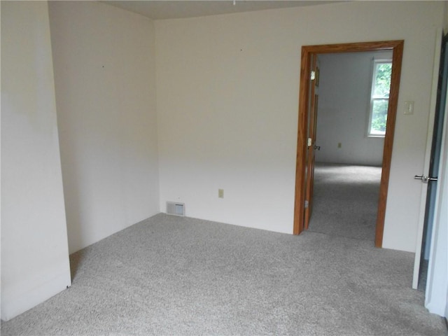1824 Brahm St, Spring Hill, PA 15212 - photo 17