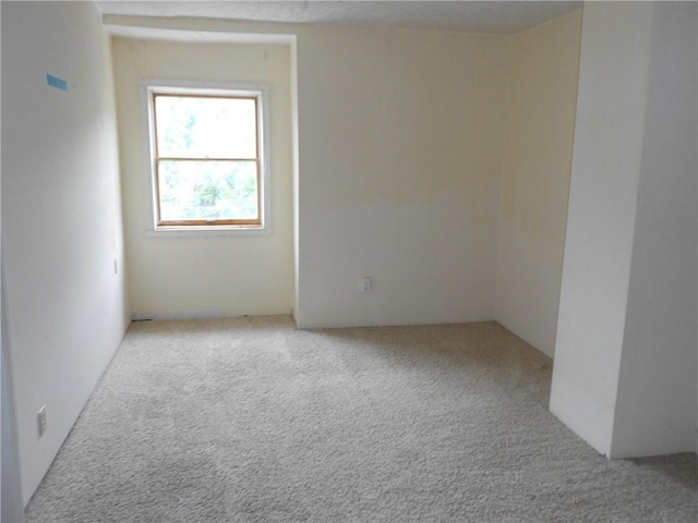 1824 Brahm St, Spring Hill, PA 15212 - photo 18