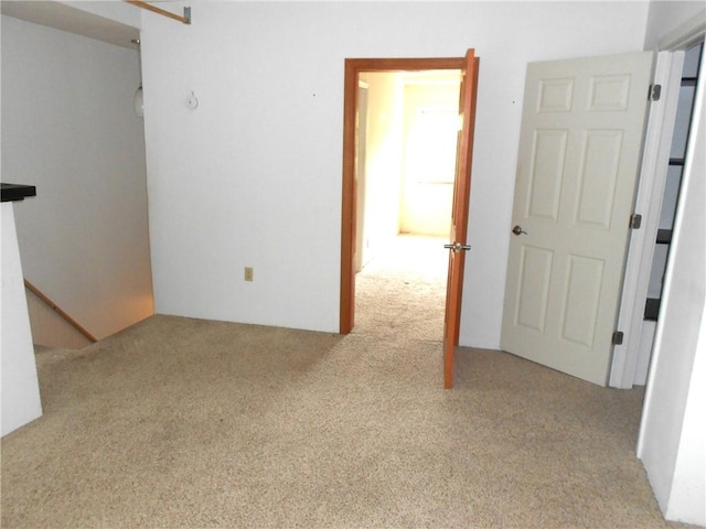 1824 Brahm St, Spring Hill, PA 15212 - photo 19