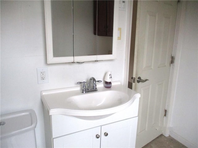 1824 Brahm St, Spring Hill, PA 15212 - photo 20
