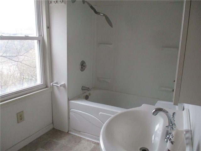 1824 Brahm St, Spring Hill, PA 15212 - photo 21