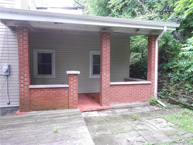 1824 Brahm St, Spring Hill, PA 15212 - photo 22