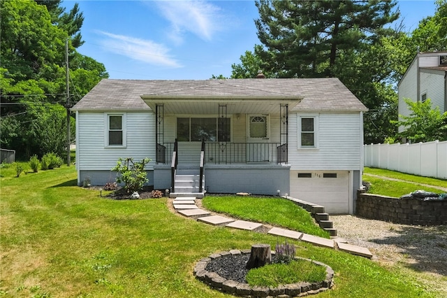 116 Jones Dr, Peters Twp, PA 15317 - photo 1