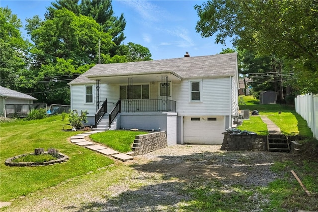 116 Jones Dr, Peters Twp, PA 15317 - photo 2