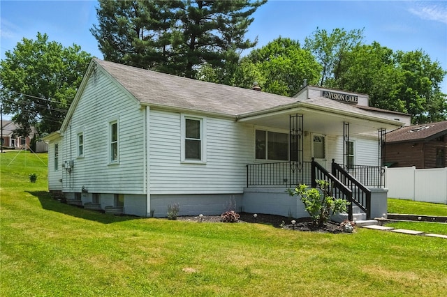 116 Jones Dr, Peters Twp, PA 15317 - photo 3