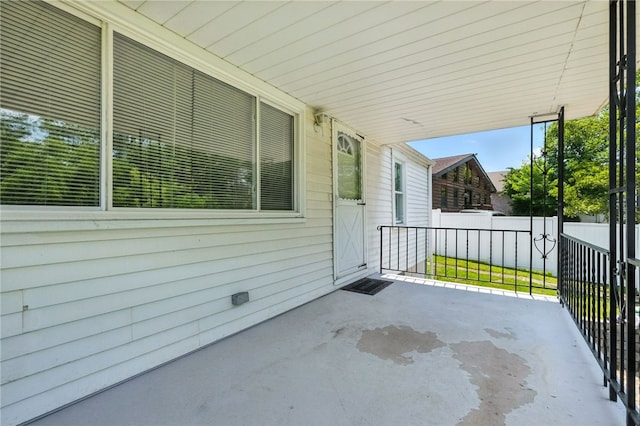 116 Jones Dr, Peters Twp, PA 15317 - photo 4