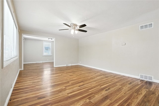 116 Jones Dr, Peters Twp, PA 15317 - photo 5