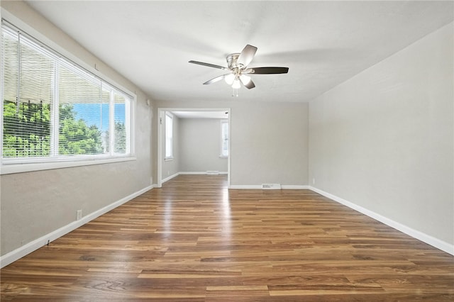 116 Jones Dr, Peters Twp, PA 15317 - photo 6