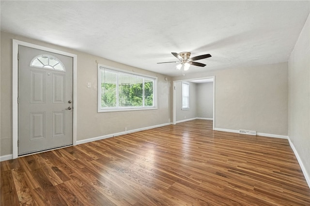 116 Jones Dr, Peters Twp, PA 15317 - photo 7