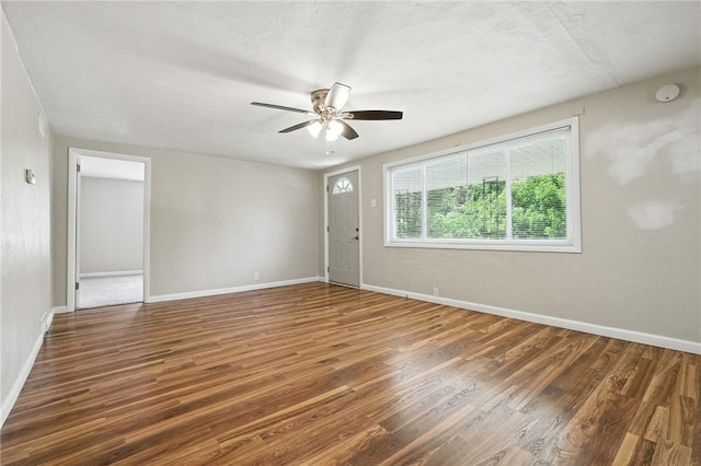 116 Jones Dr, Peters Twp, PA 15317 - photo 8