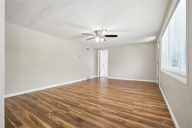 116 Jones Dr, Peters Twp, PA 15317 - photo 9