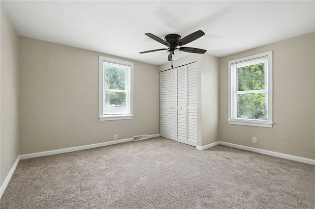 116 Jones Dr, Peters Twp, PA 15317 - photo 16